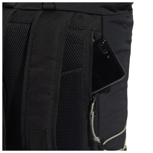 Adidas Τσάντα πλάτης CIty Explorer Backpack
